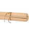 Wood Square Dowel Rods 5/16 inch Diameter, Multiple Lengths Available, Sticks for Crafts & Woodworking | Woodpeckers